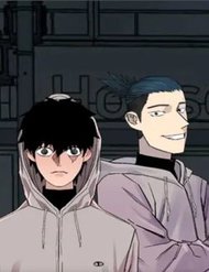 Truyện tranh 30 Ngày - TruyenQQ