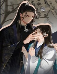 Truyện tranh Á Nô - TruyenQQ