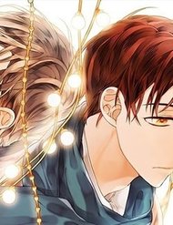 Truyện tranh About Good Boys - TruyenQQ