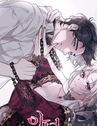 Truyện tranh Ác Nữ Thuần Hoá Quái Thú - TruyenQQ