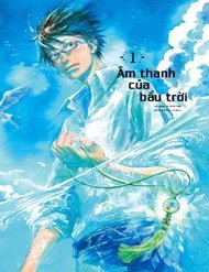 Truyện tranh Âm Thanh Của Bầu Trời - TruyenQQ