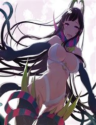 Truyện tranh Ane Naru Mono - TruyenQQ