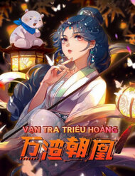 Truyện tranh Anh Vẫn Sẽ Yêu Em Kể Cả Khi Điều Đó Là Sai - TruyenQQ