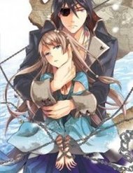 Truyện tranh Aoki Umi No Torawarehime - TruyenQQ