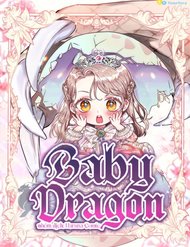 Truyện tranh Baby Dragon - TruyenQQ