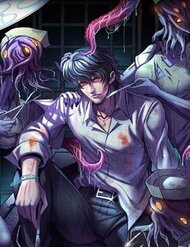 Truyện tranh Bác Sĩ Lê Minh - TruyenQQ