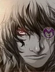 Truyện tranh Bách Chiến Bách Thắng - TruyenQQ