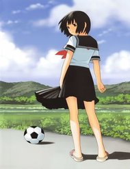 Truyện tranh Balance Policy - TruyenQQ