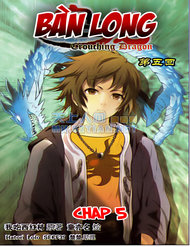 Truyện tranh Bàn Long - TruyenQQ