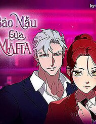 Truyện tranh Bảo Mẫu Của Mafia - TruyenQQ