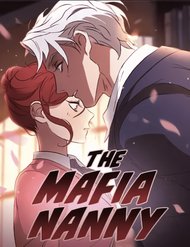 Truyện tranh Bảo Mẫu Mafia - TruyenQQ