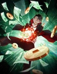 Truyện tranh Bắt Đầu Với Trăm Vạn Minh Tệ - TruyenQQ