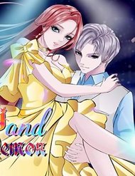 Truyện tranh Beauty And Demon - TruyenQQ