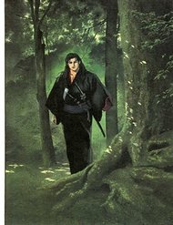 Truyện tranh Bestia - TruyenQQ