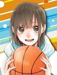 Truyện tranh Blue Box - TruyenQQ