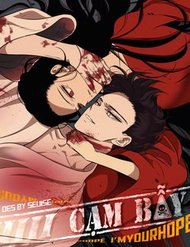 Truyện tranh Cạm Bẫy - TruyenQQ