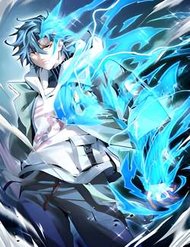 Truyện tranh Căn Hộ Thái Hư - TruyenQQ