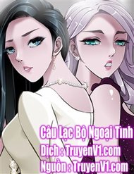 Truyện tranh Câu Lạc Bộ Ngoại Tình - TruyenQQ