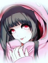 Truyện tranh Change (Jinyuan) Ss2 - TruyenQQ