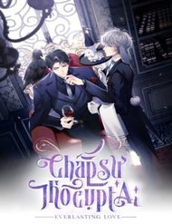 Truyện tranh Chấp Sự Thỏ Cụp Tai - TruyenQQ