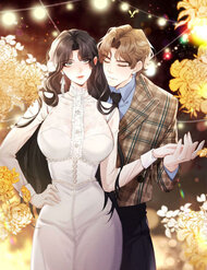 Truyện tranh Chỉ Là Thấy Sắc Nổi Lòng Tham - TruyenQQ