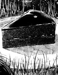 Truyện tranh Chiếc Bánh Socola - TruyenQQ