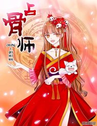 Truyện tranh Chiêm Cốt Sư - TruyenQQ
