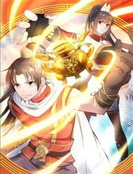 Truyện tranh Chiến Đỉnh - TruyenQQ