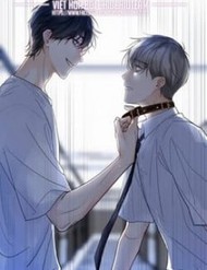 Truyện tranh Chó Chuộc Tội - TruyenQQ