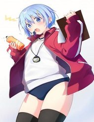 Truyện tranh Choroi Otokonoko No Ohanashi - TruyenQQ