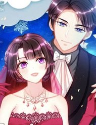 Truyện tranh Chủ Tịch Bá Đạo Hãy Ôm Em - TruyenQQ