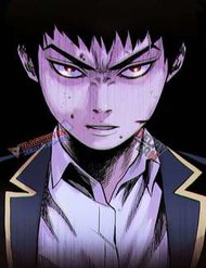 Truyện tranh Chuyển Hoá - TruyenQQ