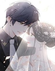 Truyện tranh Cô Vợ Hợp Đồng Lạnh Lùng Không Dễ Đụng Đâu - TruyenQQ