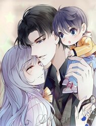 Truyện tranh Cô Vợ Mang Thai Một Tặng Một - TruyenQQ