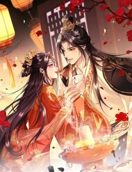 Truyện tranh Còn Ra Thể Thống Gì Nữa - TruyenQQ