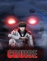 Truyện tranh Con Tàu Zombie - TruyenQQ