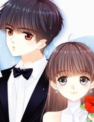 Truyện tranh Con Tim Rung Động 3 - TruyenQQ