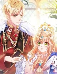 Truyện tranh Công Chúa Bị Ruồng Bỏ - TruyenQQ