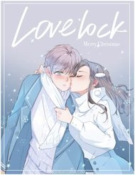 Truyện tranh Công Lược Người Yêu Đặc Biệt - Love Lock - TruyenQQ