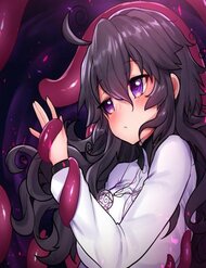 Truyện tranh Crawling Dreams (Webtoon) - TruyenQQ