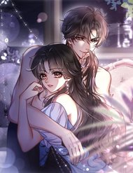 Truyện tranh Cùng Đỉnh Luu Ảnh Đế Yêu Đương Phát Đường - TruyenQQ
