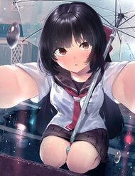 Truyện tranh Cuộc Sống Khi Là Chó Cưng Của Inukai-San - TruyenQQ