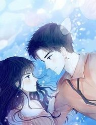 Truyện tranh Dã Vô Phong Vũ Dã Vô Tình - TruyenQQ