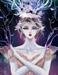 Truyện tranh Đằng Nữ - TruyenQQ