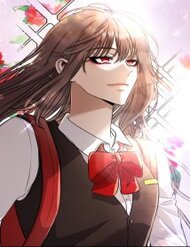 Truyện tranh Đánh Cắp So Hee - TruyenQQ