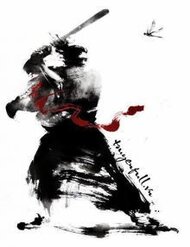 Truyện tranh Danh Kiếm - TruyenQQ