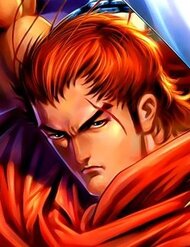 Truyện tranh Đao Kiếm Tiếu Cuồng Sa - TruyenQQ