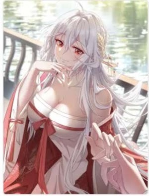 Truyện tranh Đập Vỡ Hoàng Đế Nữ Nhi Thân - TruyenQQ