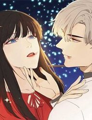 Truyện tranh Đâu Phải Tại Tui Muốn Giả Gái - TruyenQQ