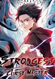 Truyện tranh Đệ Nhất Nguyền Sư - TruyenQQ